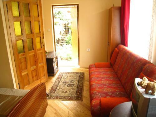 Hostal ?vej? G. 13