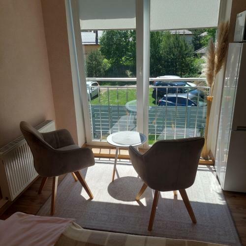 Apartamento Pas Ras?