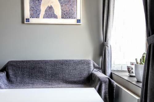 Apartamento Mini-lofts In The City Center