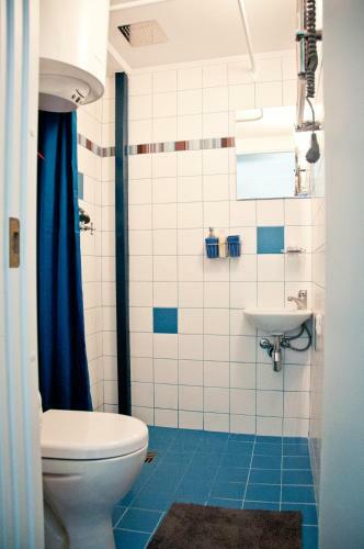 Apartamento Mini-lofts In The City Center