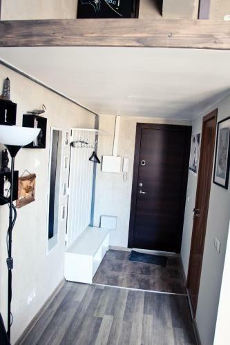 Apartamento Mini-lofts In The City Center
