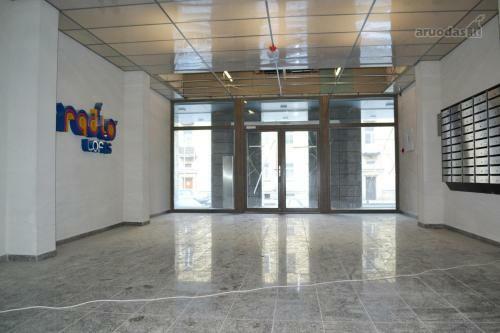 Apartamento Mini-lofts In The City Center