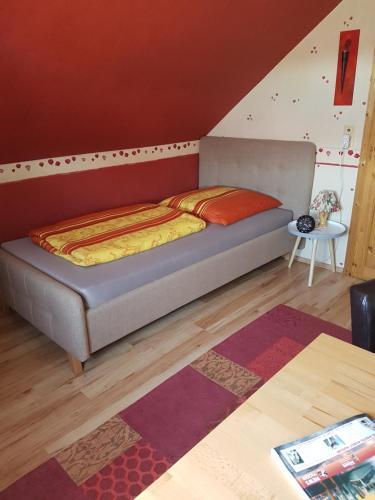 Pension B�tterich