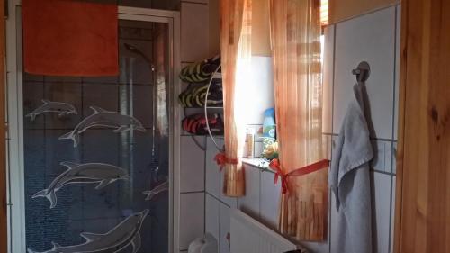 Pension B�tterich