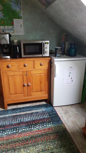 Pension B�tterich