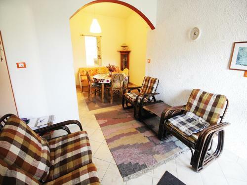 Villa Dinky