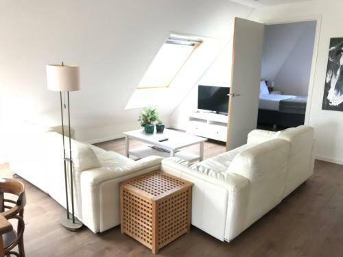 Bed & Breakfast Boerderij De Waard