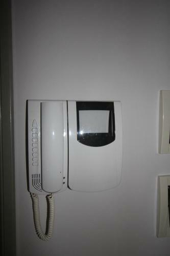 Apartamento Eleganti Dimore