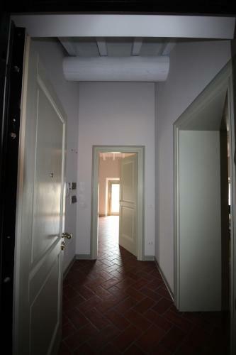 Apartamento Eleganti Dimore