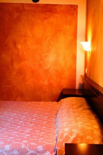 Bed & Breakfast Feudo Di Villa Anticaglia