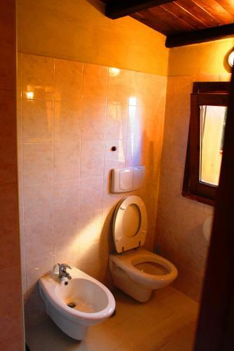 Bed & Breakfast Feudo Di Villa Anticaglia