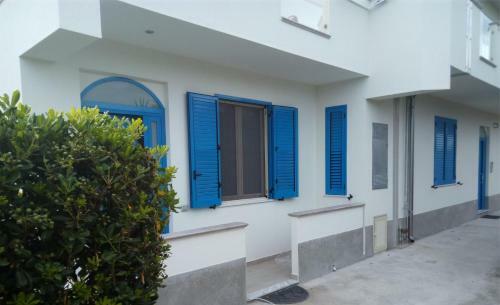Apartamento Brolium