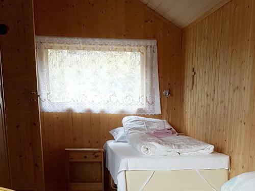 Apartamento Holmely