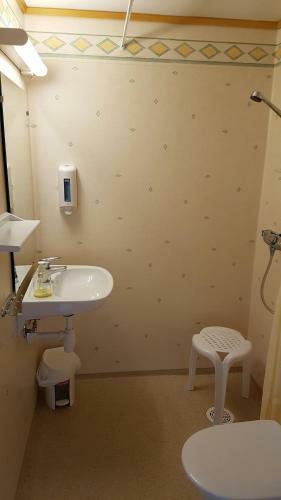 Apartamento Holmely