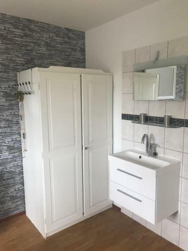 Bed & Breakfast Ludana