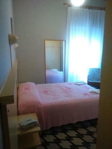 Hotel Miramonti