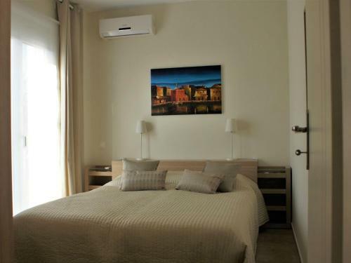 Holiday Home Catherina