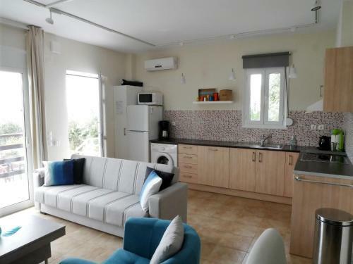 Holiday Home Catherina