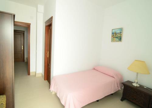Holiday Home Real Suites 33