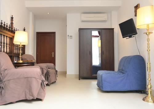 Holiday Home Real Suites 33