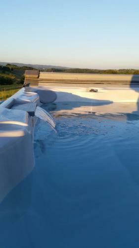 Apartamento Casa Vacanze La Collina