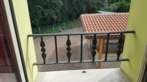 Hostal Night & Day