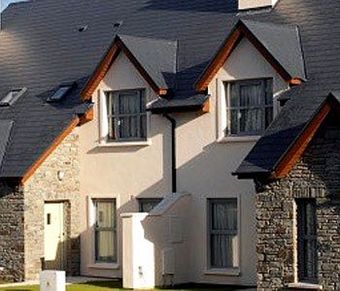 Kenmare Bay Hotel & Resort