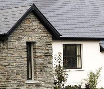 Kenmare Bay Hotel & Resort