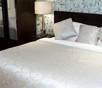Kenmare Bay Hotel & Resort