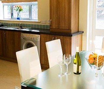 Kenmare Bay Hotel & Resort