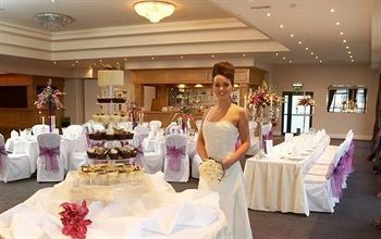 Kenmare Bay Hotel & Resort