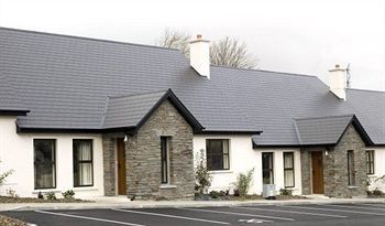Kenmare Bay Hotel & Resort