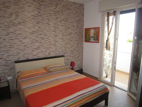 Basculla Apartments
