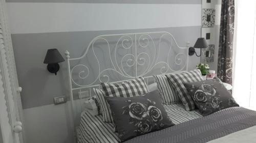 Apartamento Villa Las Cercas