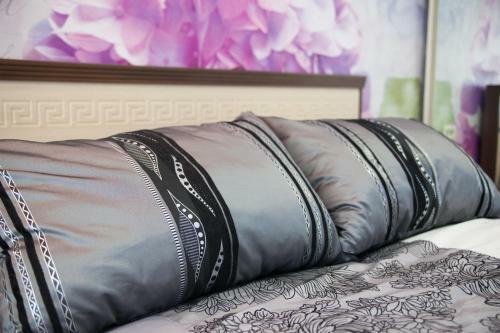 Innhome Apartments Plekhanova Street 14