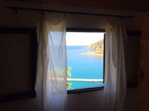 Camping Baia Del Sole