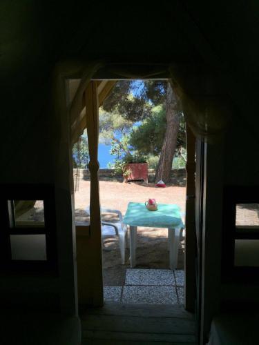 Camping Baia Del Sole