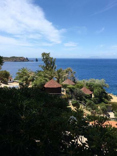 Camping Baia Del Sole