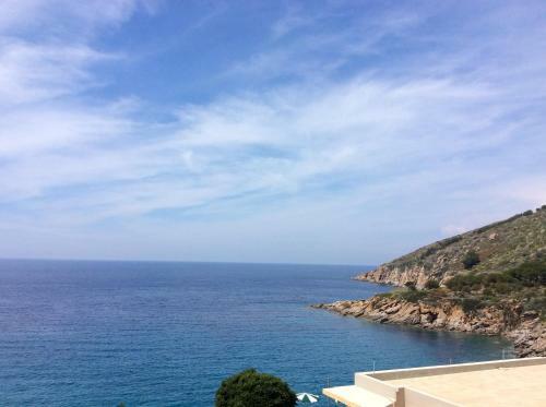 Camping Baia Del Sole