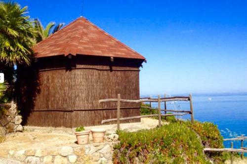 Camping Baia Del Sole