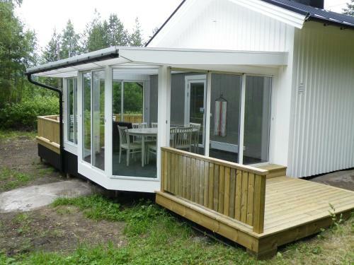 Solgl�ntan