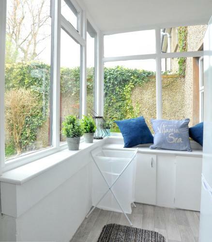 Hope Cottage