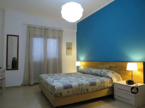 Posada Locanda Corridore