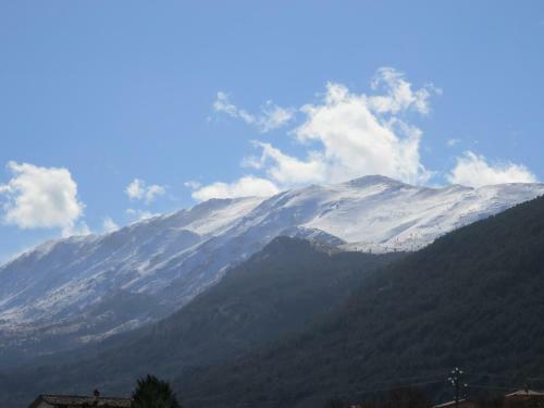 Posada Locanda Corridore