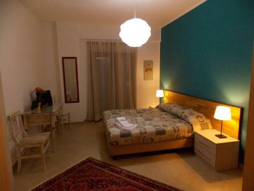 Posada Locanda Corridore