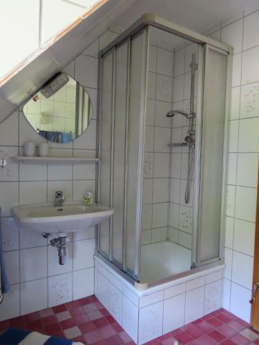 Apartamento Tannenhof