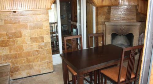 Kagithane Residence Hotel