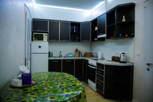 Apartment On Khantadze