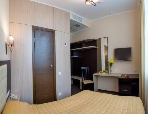 Hotel Florida