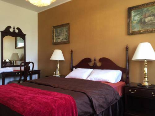 Apartment Nesti In Pristina Kosovo